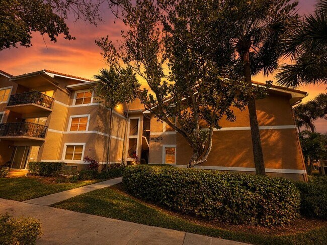 Building Photo - 8977 Wiles Rd