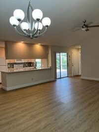 Building Photo - 3558 Wildwood Forest Ct