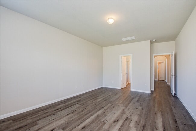 Building Photo - 3620 Cub Dr