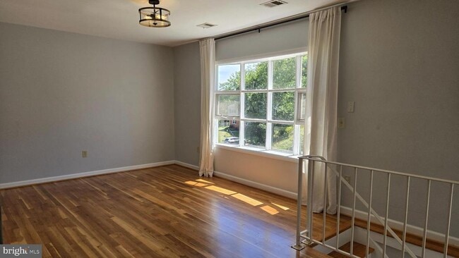 Building Photo - 3216 Berkley Ln