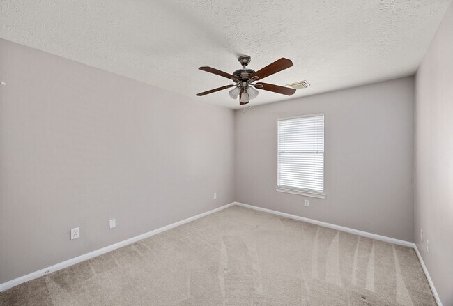 Building Photo - 12807 Sienna Trails Dr