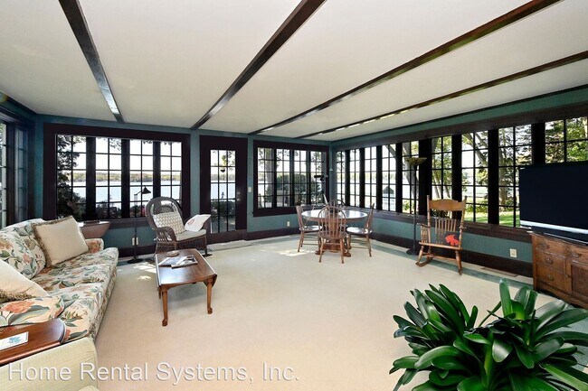 Building Photo - 3 br, 3 bath House - 425 Lakeview Avenue