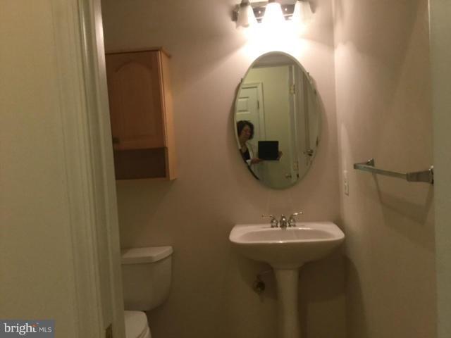 Building Photo - 13416 Midnight Blue Pl