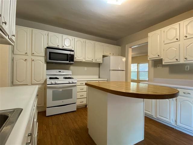 Building Photo - 3717 Throckmorton St