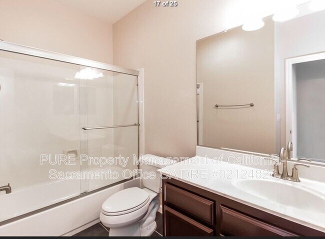 Building Photo - 1749 Camino Real Way