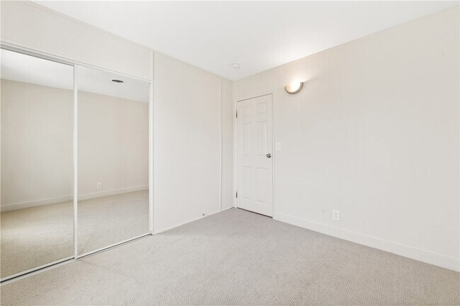 Building Photo - 6431 Brown Cir