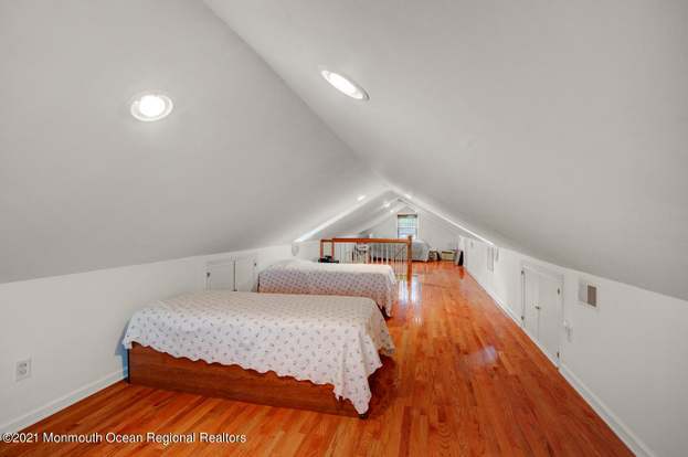 Building Photo - 416 Monmouth Ave