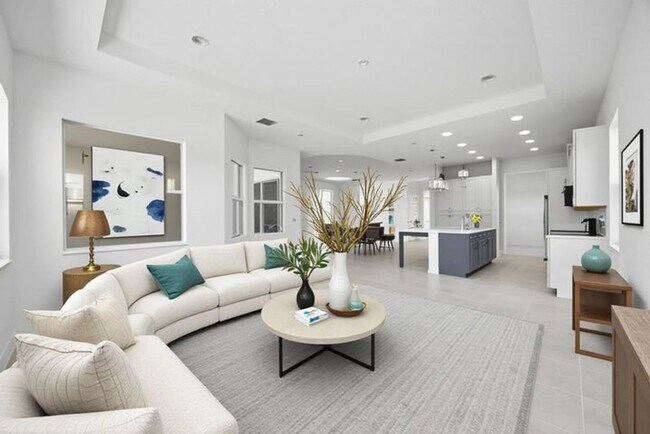 Building Photo - 15144 Wildwood Cir