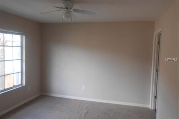 Building Photo - 2250 Fluorshire Dr