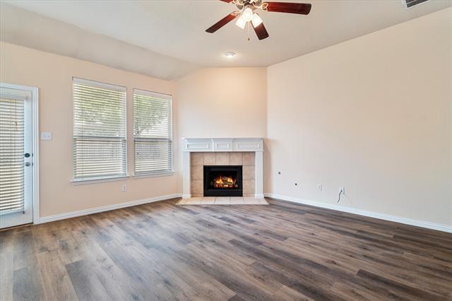 Building Photo - 10304 Colfax Dr