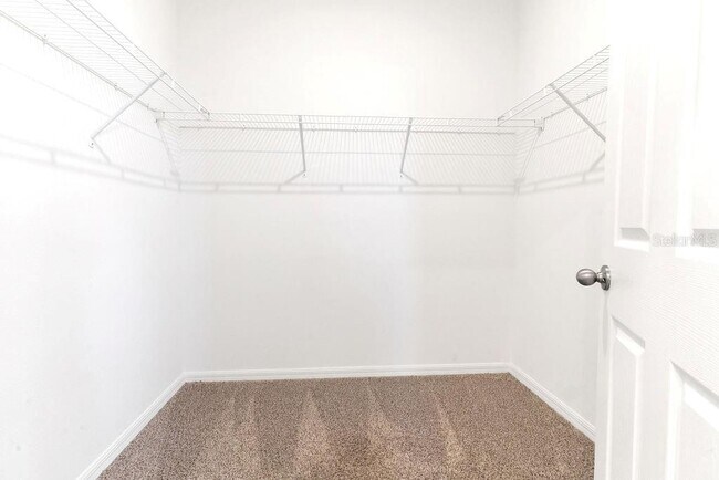 Building Photo - 4716 Homestead Trl