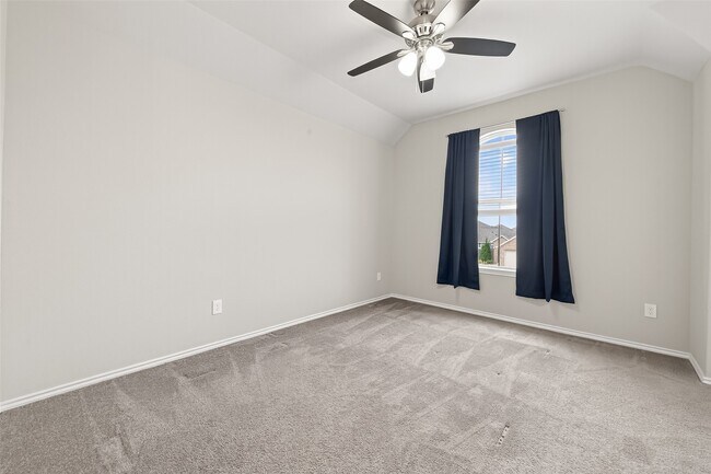 Building Photo - 20211 Rainflower Bay Ln