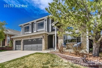 Building Photo - 10153 Jill Ave