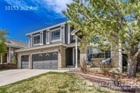 Building Photo - 10153 Jill Ave