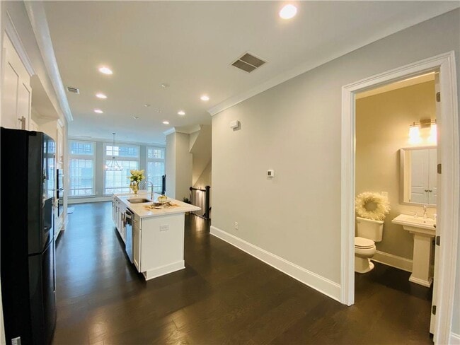 Building Photo - 6544 Aria Village Dr