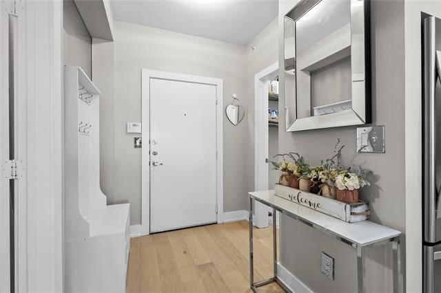 Building Photo - 4333 Gilbert Ave