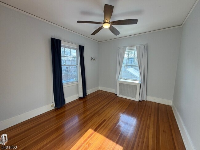 Building Photo - 63 Watchung Ave