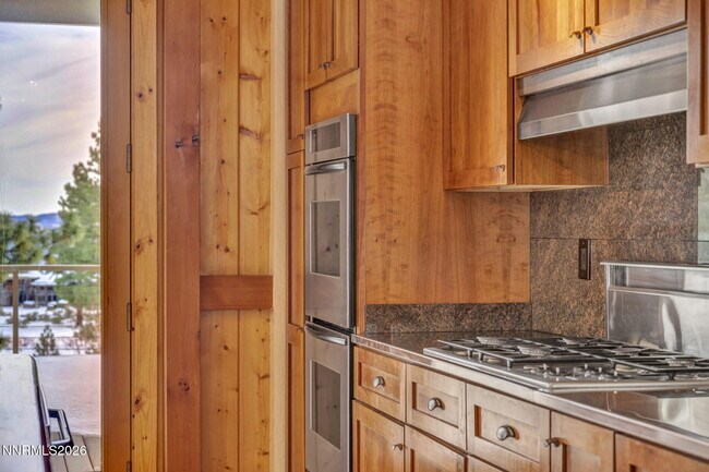 Building Photo - 54 Bennington Ct