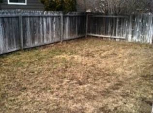 Building Photo - 3 bed 2 bath home located in Northeast Bend, close to parks, trails, and shopping