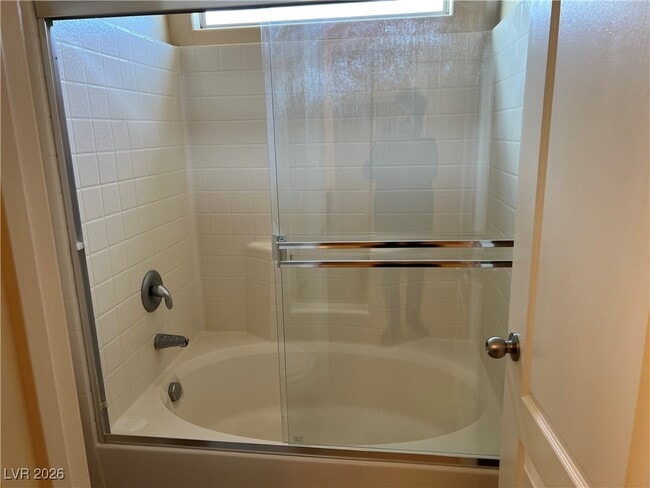 Building Photo - 6313 Sterling Cap St