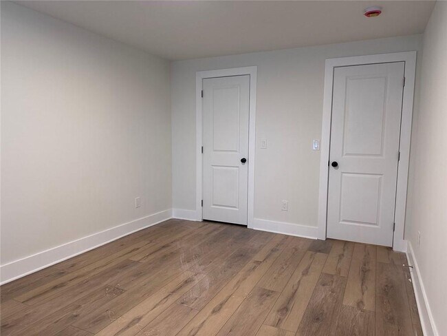 Building Photo - 5140 Tilly Mill Rd