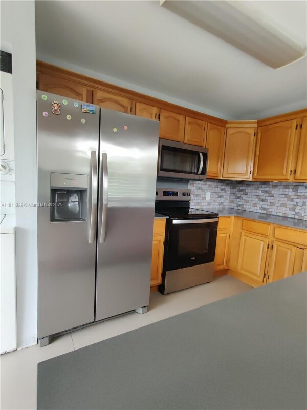 Building Photo - 1510 Springside Dr