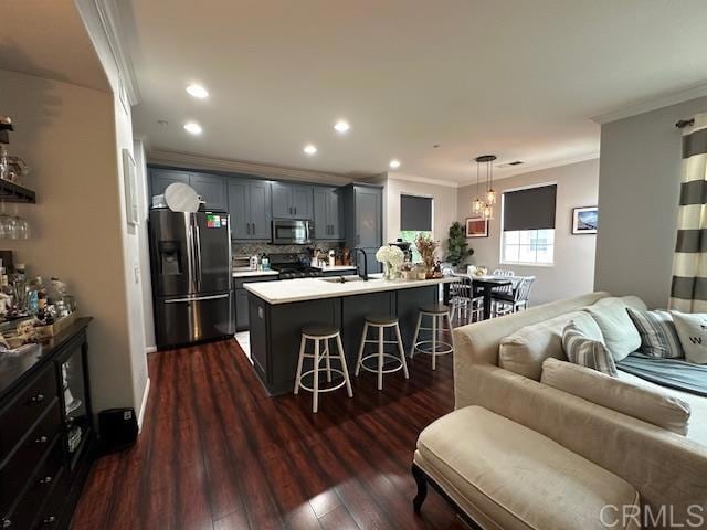 Building Photo - 1293 Fools Gold Wy