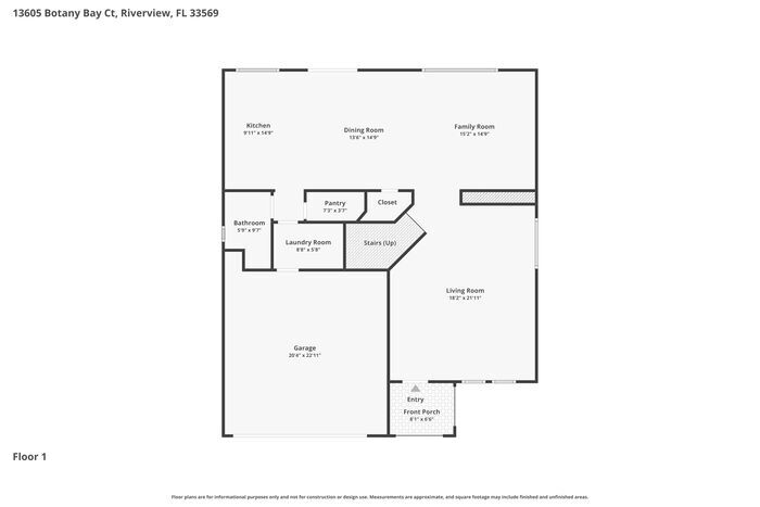 Building Photo - 13605 Botany Bay Ct