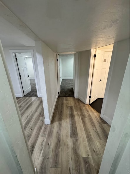 Building Photo - 4084 W 6200 S