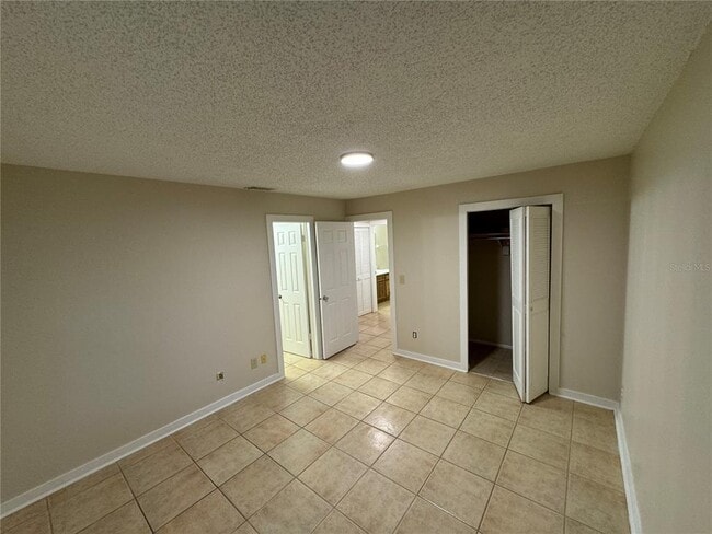 Building Photo - 231 N Disston Ave