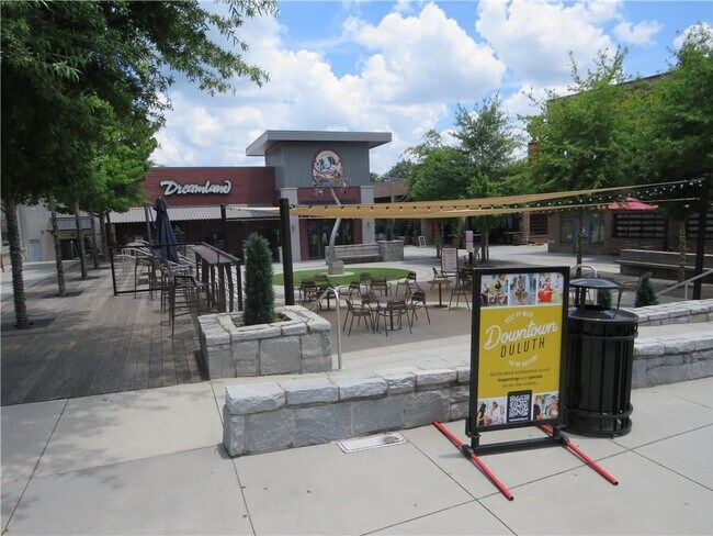 Building Photo - 3411 Swallowtail Ter