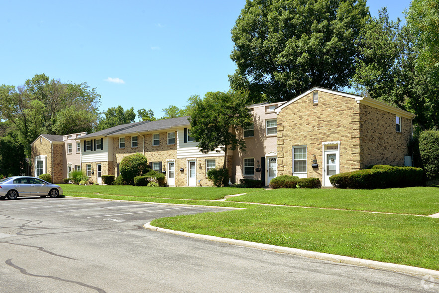 Building Photo - Windsor Terrace