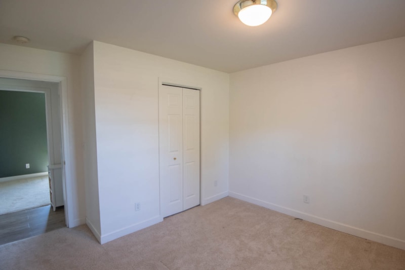 Building Photo - 249 Noahs Rd