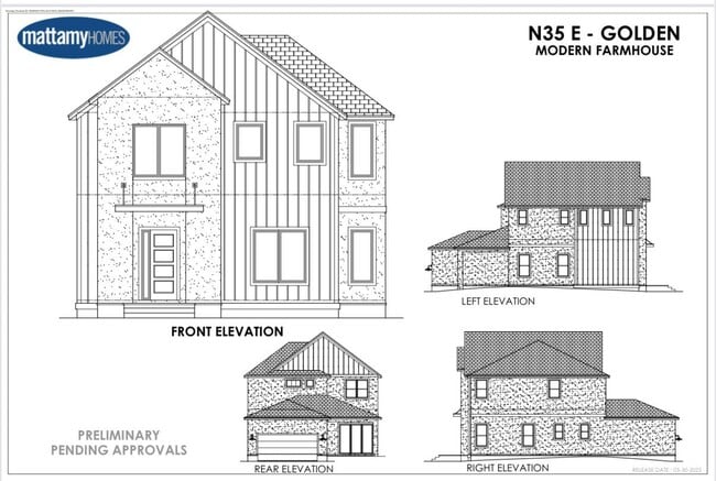 Building Photo - 10910 SW Pioneer Pkwy