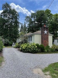 Building Photo - 6 Brunetto Grove