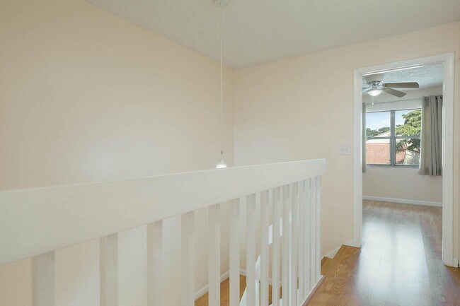 Building Photo - 6384 Boca Cir