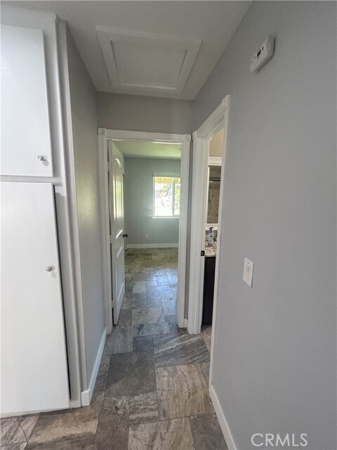 Building Photo - 808 Orchard Dr