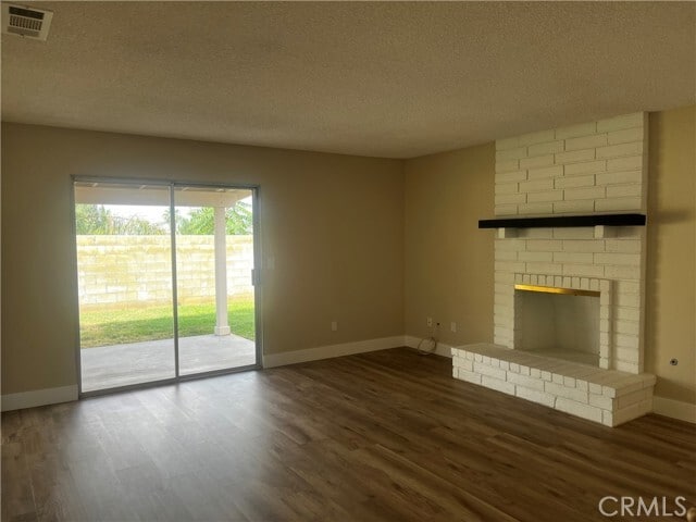 Building Photo - 13572 Deborah Ct