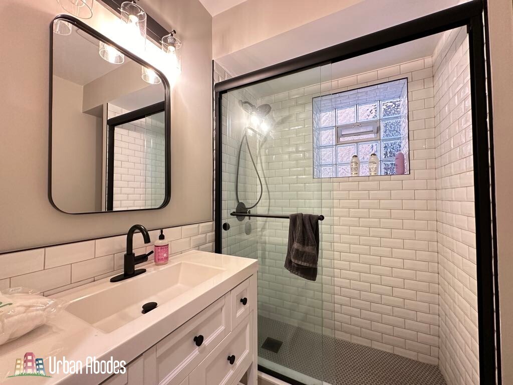 Building Photo - 1424 N Bosworth Ave