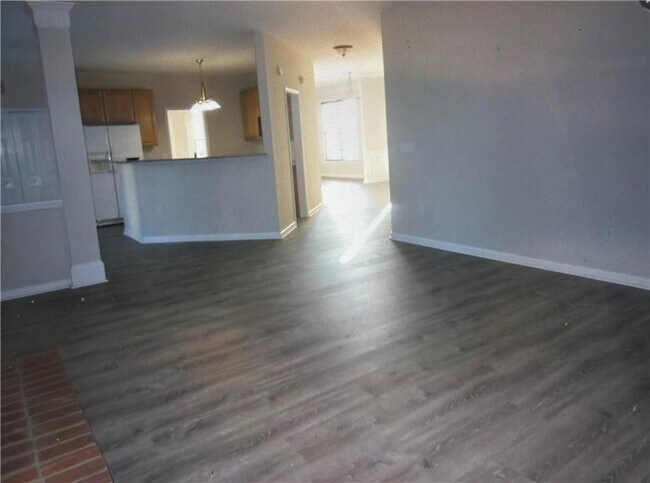 Building Photo - 3030 Winston Terrace Ct