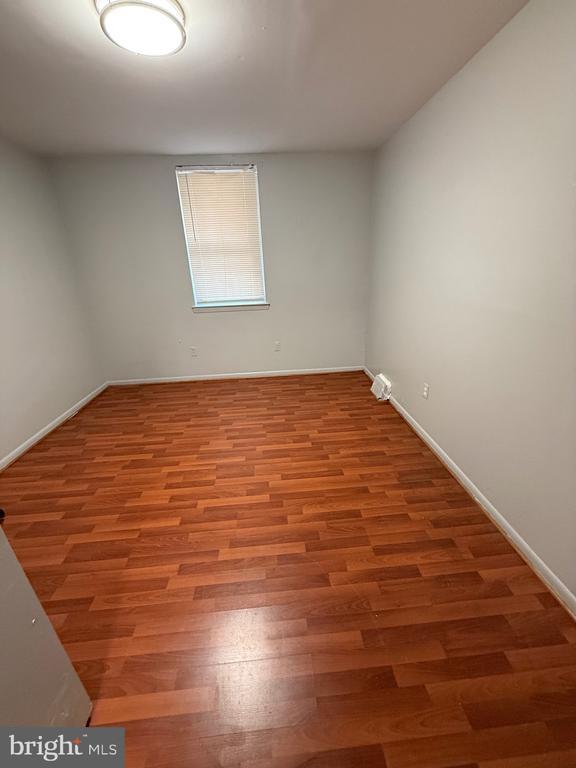 Building Photo - 1430 Jackson St