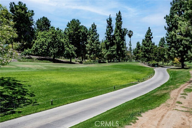 Building Photo - 2404 Via Mariposa W