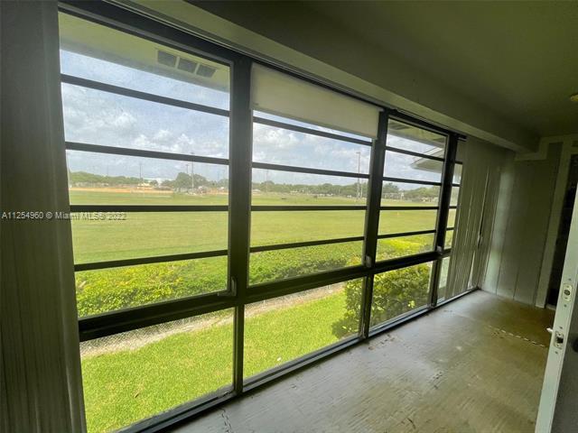 Building Photo - 9727 Hammocks Blvd