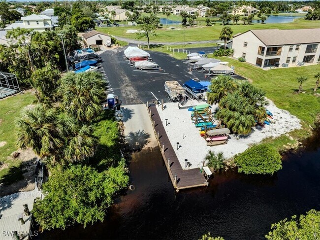 Building Photo - 17189 Terraverde Cir