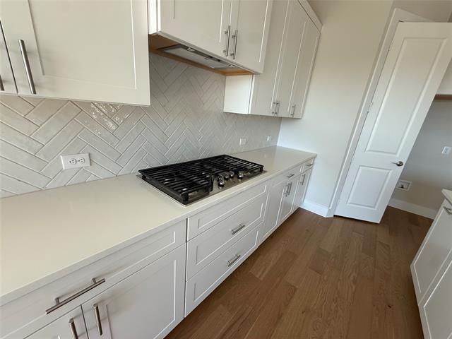 Building Photo - 3060 Corvara Dr