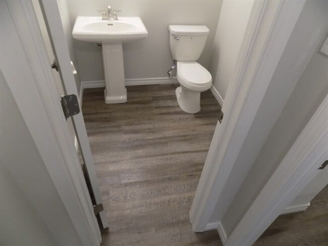 Building Photo - 21706 Oriole Trail