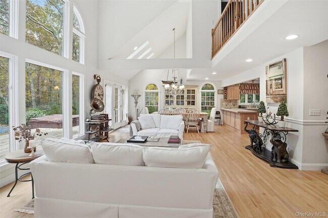 Building Photo - 1557 Millstone Rd