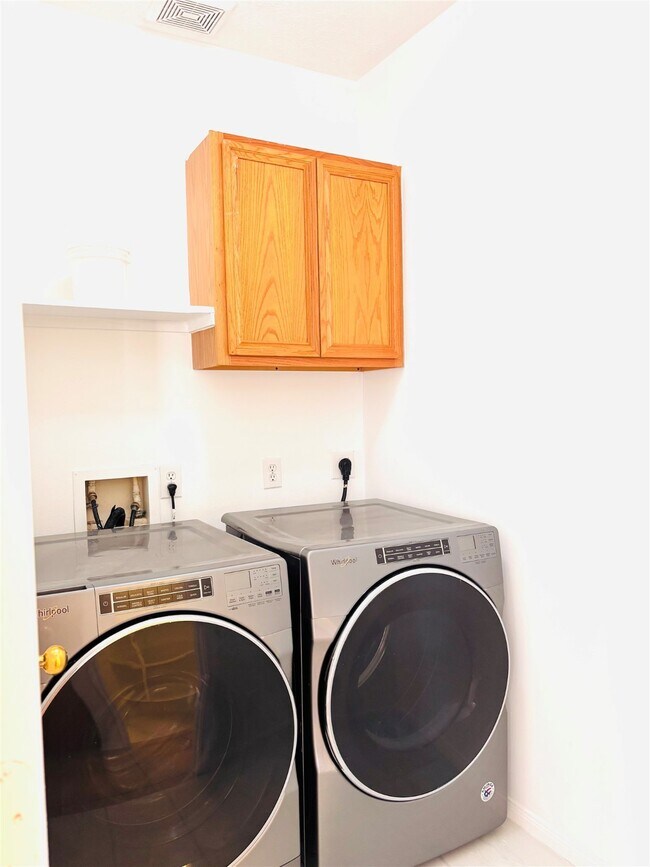 Building Photo - 18807 Forest Deer Rd