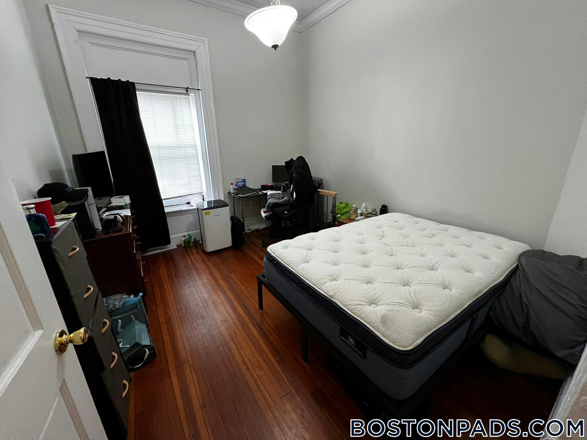 Building Photo - 358 Broadway