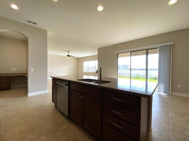 Building Photo - 11316 Lemon Lake Blvd